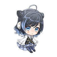 https://images.plurk.com/2tWsWcvbqVKVIP9euDQQfy.jpg