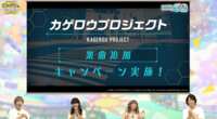 https://images.plurk.com/2tWztypBTzbJvYrb5M5QMb.png
