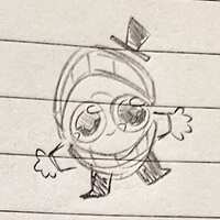 https://images.plurk.com/2tX1eE4d96hNLQPmYpkYyR.jpg