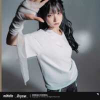 https://images.plurk.com/2tXahXCXak7B3twRR8Nua.png