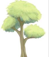 https://images.plurk.com/2tY9QM26iPDbtyCwflw9E3.png