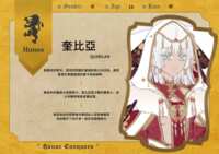 https://images.plurk.com/2tYFmYZE5ohP2oKVxURJt2.png