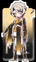 https://images.plurk.com/2tYxEHYtm8yTFDgVqf2Rn3.png