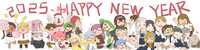 https://images.plurk.com/2tZ2cJ25QuwM9QDnt0o9Mo.png