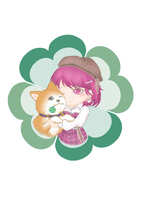 https://images.plurk.com/2tZNb2O7lUGZWNLa8jjdNc.jpg