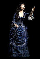 https://images.plurk.com/2ta1rGhrnc8ewqx6tNaeJs.jpg