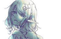 https://images.plurk.com/2ta3XAyCSbOk7i0wx7gbd5.jpg