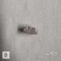 https://images.plurk.com/2taGTr30Uk51bD669FIVEy.jpg