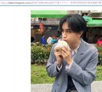 https://images.plurk.com/2taiiMNHBOYSxAWOCuT3M6.png