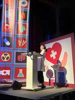 https://images.plurk.com/2tbb0pPUrEuyEcFcHKaQqW.jpg