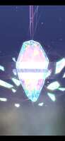 https://images.plurk.com/2tbnGXwVy1tXHmvP5mHvft.png