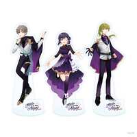 https://images.plurk.com/2tc0i5oCd8kYOYa5UHjjTH.jpg