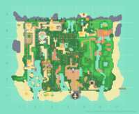 https://images.plurk.com/2tcHKrGT1WreV4z7Jte76D.png