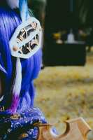 https://images.plurk.com/2tcu9S4zBje7ArHN45Fw6j.jpg