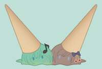 https://images.plurk.com/2tdAsjsKvSqh7iBim8CWZe.png