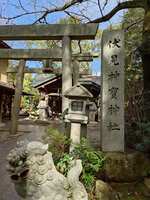 https://images.plurk.com/2tdNWr9O00UhOXI4V55GpR.jpg
