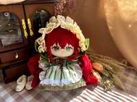 https://images.plurk.com/2tdjE8K9IsG7syFutLLhD8.jpg