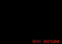 https://images.plurk.com/2te9tCdzopuC4AZ7nU4jyr.png