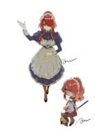 https://images.plurk.com/2terKVG3KywQTC55f568zq.png