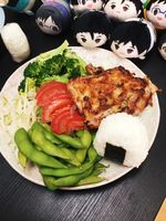 https://images.plurk.com/2tesrJHeTag9yv1AUbATym.jpg