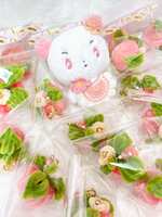 https://images.plurk.com/2tf1gHGOte71fSwmySbW37.jpg