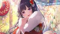 https://images.plurk.com/2tfBNXKgxFm8yNc7JJ6SGZ.jpg