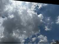 https://images.plurk.com/2tfLdLn3ZLMSNlfJ5gX12.jpg