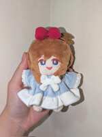 https://images.plurk.com/2thNsCe8aPk4TZ140uZKTr.png