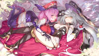 https://images.plurk.com/2thlCPLx3TSikQkCrD08K6.jpg