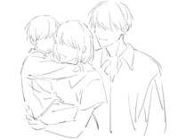 https://images.plurk.com/2thqWPILFOF9ryogOyWM5P.jpg