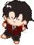 https://images.plurk.com/2tia5qTiptdGhIMHTjTiwd.png