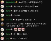 https://images.plurk.com/2tinoDjrhfXYnopBKC6r1T.png