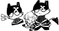 https://images.plurk.com/2tiv4dWdGi1iSwYhOa8k41.png