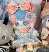 https://images.plurk.com/2tjXbiSlurWaqRLVrDNQl6.jpg