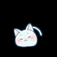 https://images.plurk.com/2tjdVnVTLHPFhgnDUStFi4.gif