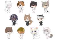 https://images.plurk.com/2tjmGq7WkjQ9V40blQSLks.png