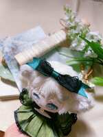 https://images.plurk.com/2tjr2bv09lDOTFfCUdGK5Z.jpg