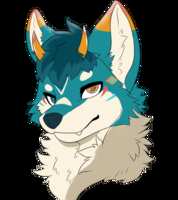 https://images.plurk.com/2tkCslRlFhZyqtqmeRBn1X.png