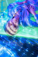 https://images.plurk.com/2tkXN31XdyHShZTWI74bFq.jpg