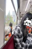 https://images.plurk.com/2tkZLhvS6W3q8TSaJMJ0Fl.jpg