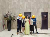 https://images.plurk.com/2tl4KR6Eiu23meaTLypAVP.jpg