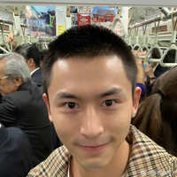https://images.plurk.com/2tlIzqpxcci7rn3da0rujx.jpg