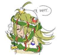 https://images.plurk.com/2tlTBG64h34zOpkkxWW2U9.png