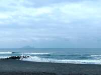 https://images.plurk.com/2tlU0JfKQ0QTyCVNFxljcN.jpg