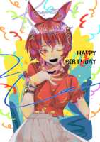 https://images.plurk.com/2tlUkHWG9hSSS2XODr89dw.png
