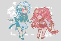 https://images.plurk.com/2tlnyUboQp5NFOsEpresQO.jpg