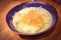 https://images.plurk.com/2tmWrTKxzWl8m36gffgrVB.jpg