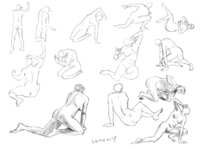 https://images.plurk.com/2tmgFFRbviWZ0RzPviE02e.png