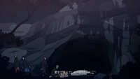 https://images.plurk.com/2tmhk40nRn9WJy02oAHuxE.jpg