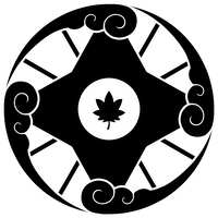 https://images.plurk.com/2tmmURJ5yaPh1EG8K8yFF2.png